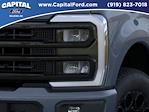 2023 Ford F-350 Crew Cab SRW 4x4 Pickup for sale #PL61912 - photo 18
