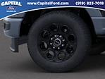 2023 Ford F-350 Crew Cab SRW 4x4 Pickup for sale #PL61912 - photo 19