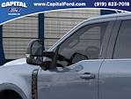 2023 Ford F-350 Crew Cab SRW 4x4 Pickup for sale #PL61912 - photo 20
