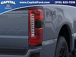 2023 Ford F-350 Crew Cab SRW 4x4 Pickup for sale #PL61912 - photo 21