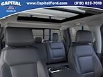 2023 Ford F-350 Crew Cab SRW 4x4 Pickup for sale #PL61912 - photo 22