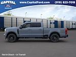 2023 Ford F-350 Crew Cab SRW 4x4 Pickup for sale #PL61912 - photo 5