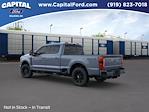2023 Ford F-350 Crew Cab SRW 4x4 Pickup for sale #PL61912 - photo 2