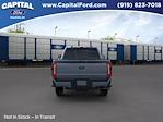2023 Ford F-350 Crew Cab SRW 4x4 Pickup for sale #PL61912 - photo 3