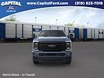 2023 Ford F-350 Crew Cab SRW 4x4 Pickup for sale #PL61912 - photo 6