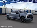 2023 Ford F-350 Crew Cab SRW 4x4 Pickup for sale #PL61912 - photo 7