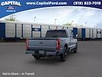 2023 Ford F-350 Crew Cab SRW 4x4 Pickup for sale #PL61912 - photo 8