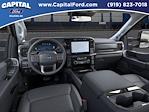 2023 Ford F-350 Crew Cab SRW 4x4 Pickup for sale #PL61912 - photo 9