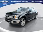 2018 Ford F-150 SuperCrew Cab 4WD Pickup for sale #PL62194 - photo 1