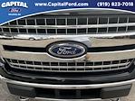 2018 Ford F-150 SuperCrew Cab 4WD Pickup for sale #PL62194 - photo 15