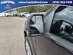2018 Ford F-150 SuperCrew Cab 4WD Pickup for sale #PL62194 - photo 19