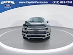 2018 Ford F-150 SuperCrew Cab 4WD Pickup for sale #PL62194 - photo 2
