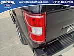 2018 Ford F-150 SuperCrew Cab 4WD Pickup for sale #PL62194 - photo 10