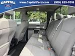 2018 Ford F-150 SuperCrew Cab 4WD Pickup for sale #PL62194 - photo 12