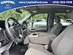 2018 Ford F-150 SuperCrew Cab 4WD Pickup for sale #PL62194 - photo 14