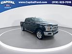 2018 Ford F-150 SuperCrew Cab 4WD Pickup for sale #PL62194 - photo 3