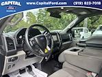 2018 Ford F-150 SuperCrew Cab 4WD Pickup for sale #PL62194 - photo 16