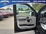 2018 Ford F-150 SuperCrew Cab 4WD Pickup for sale #PL62194 - photo 18