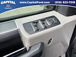 2018 Ford F-150 SuperCrew Cab 4WD Pickup for sale #PL62194 - photo 20