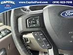 2018 Ford F-150 SuperCrew Cab 4WD Pickup for sale #PL62194 - photo 22