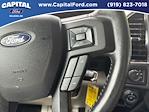 2018 Ford F-150 SuperCrew Cab 4WD Pickup for sale #PL62194 - photo 23