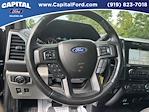 2018 Ford F-150 SuperCrew Cab 4WD Pickup for sale #PL62194 - photo 24