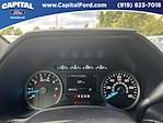 2018 Ford F-150 SuperCrew Cab 4WD Pickup for sale #PL62194 - photo 25