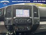 2018 Ford F-150 SuperCrew Cab 4WD Pickup for sale #PL62194 - photo 26