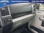 2018 Ford F-150 SuperCrew Cab 4WD Pickup for sale #PL62194 - photo 27