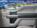 2018 Ford F-150 SuperCrew Cab 4WD Pickup for sale #PL62194 - photo 28