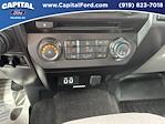 2018 Ford F-150 SuperCrew Cab 4WD Pickup for sale #PL62194 - photo 29