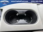 2018 Ford F-150 SuperCrew Cab 4WD Pickup for sale #PL62194 - photo 31