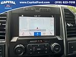 2018 Ford F-150 SuperCrew Cab 4WD Pickup for sale #PL62194 - photo 32