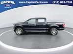 2018 Ford F-150 SuperCrew Cab 4WD Pickup for sale #PL62194 - photo 5