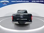 2018 Ford F-150 SuperCrew Cab 4WD Pickup for sale #PL62194 - photo 9