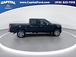 2018 Ford F-150 SuperCrew Cab 4WD Pickup for sale #PL62194 - photo 13
