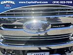 2018 Ford F-250 Crew Cab 4WD Pickup for sale #PL62288 - photo 10