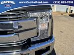 2018 Ford F-250 Crew Cab 4WD Pickup for sale #PL62288 - photo 11