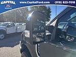 2018 Ford F-250 Crew Cab 4WD Pickup for sale #PL62288 - photo 12