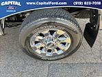 2018 Ford F-250 Crew Cab 4WD Pickup for sale #PL62288 - photo 13