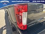 2018 Ford F-250 Crew Cab 4WD Pickup for sale #PL62288 - photo 15