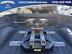2018 Ford F-250 Crew Cab 4WD Pickup for sale #PL62288 - photo 16