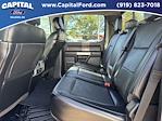 2018 Ford F-250 Crew Cab 4WD Pickup for sale #PL62288 - photo 17
