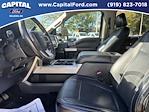 2018 Ford F-250 Crew Cab 4WD Pickup for sale #PL62288 - photo 18