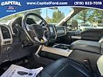 2018 Ford F-250 Crew Cab 4WD Pickup for sale #PL62288 - photo 19