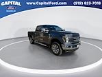 2018 Ford F-250 Crew Cab 4WD Pickup for sale #PL62288 - photo 4
