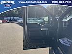 2018 Ford F-250 Crew Cab 4WD Pickup for sale #PL62288 - photo 20