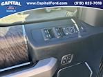 2018 Ford F-250 Crew Cab 4WD Pickup for sale #PL62288 - photo 21