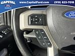 2018 Ford F-250 Crew Cab 4WD Pickup for sale #PL62288 - photo 22