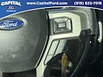 2018 Ford F-250 Crew Cab 4WD Pickup for sale #PL62288 - photo 23